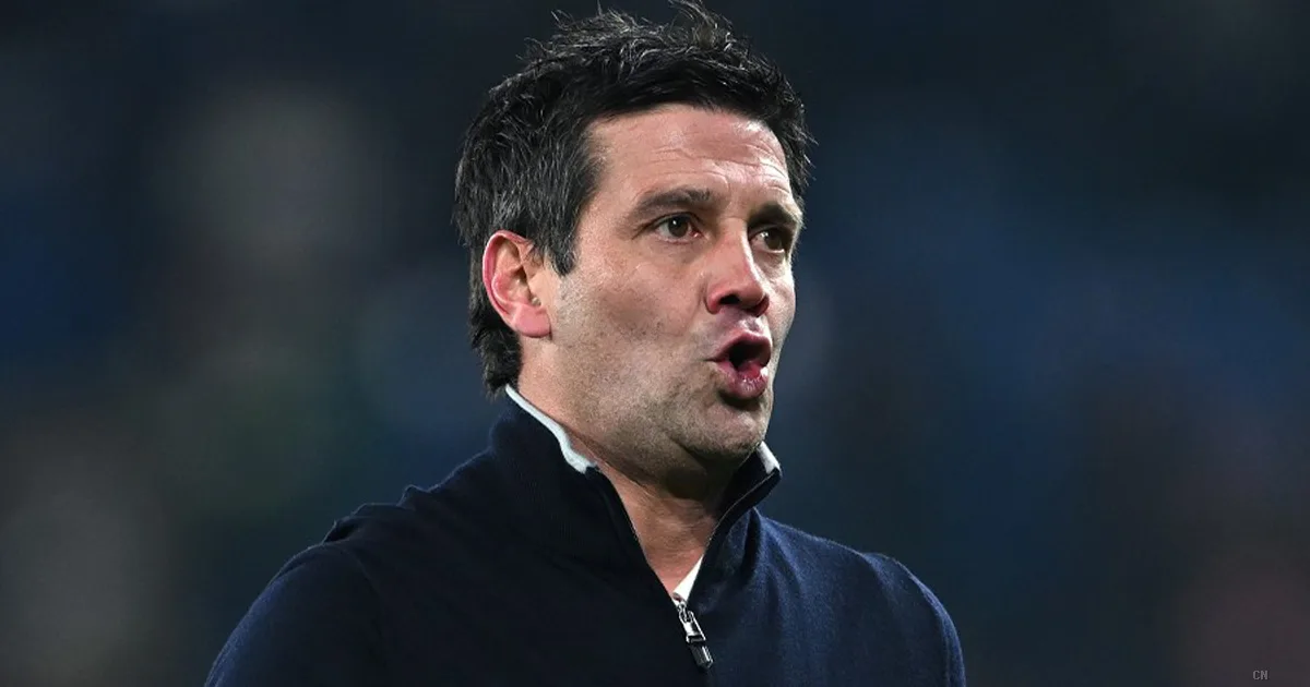 Chivu Inter: 4-3-3 in arrivo e rinnovamenti in centrocampo