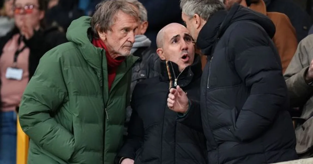 Bayindir saluta i Red Devils: accordo con il Besiktas, piano estivo da rivedere