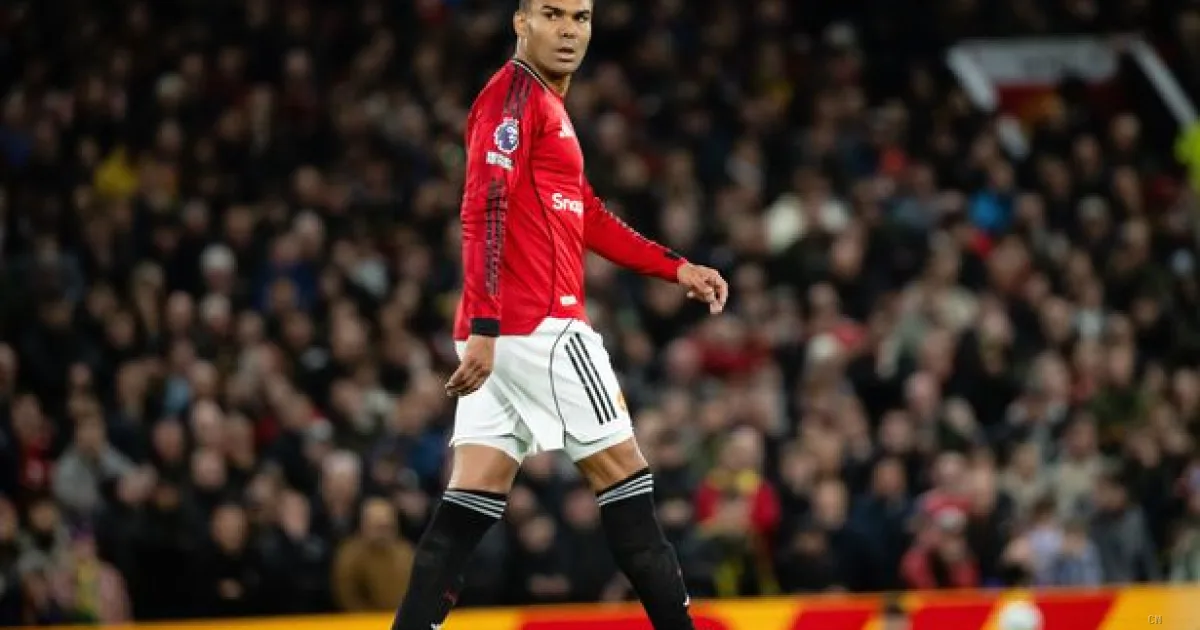 Manchester United: Bryan Robson spinge per Elliot Anderson, un colpo da 75 milioni di euro