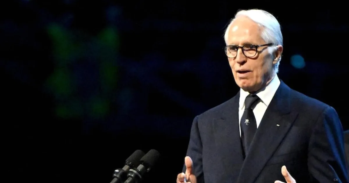 Malagò apre alla FIGC: "Disponibilità chiesta, serve programma condiviso"