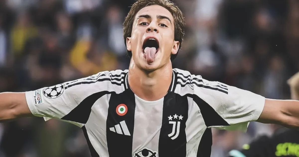 Juventus, Yildiz a parte: gestione precauzionale in vista del Bologna