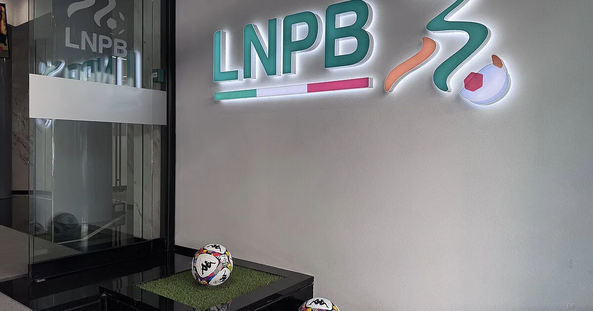 Elezione FIGC: Bedin guida la Lega Serie B verso un futuro sostenibile