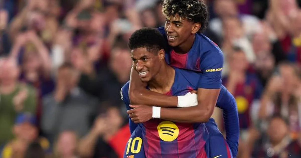 Atletico Madrid-Barcellona, la sfida della Champions