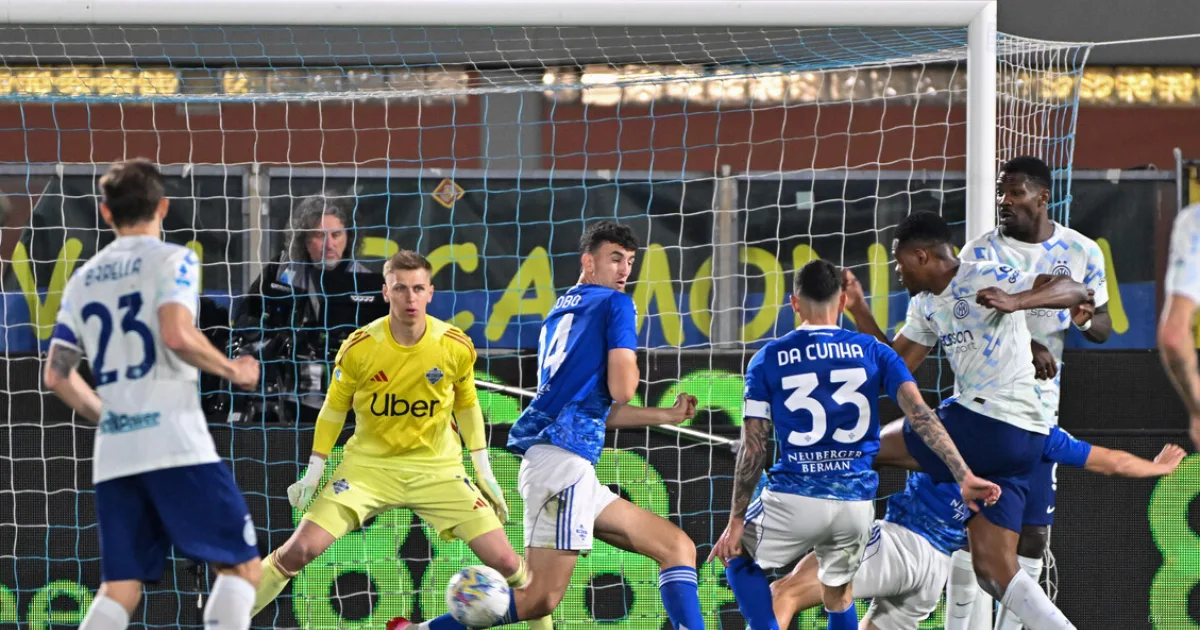 Serie A, boom di ascolti su DAZN: oltre 5,5 milioni di telespettatori per la trentaduesima giornata