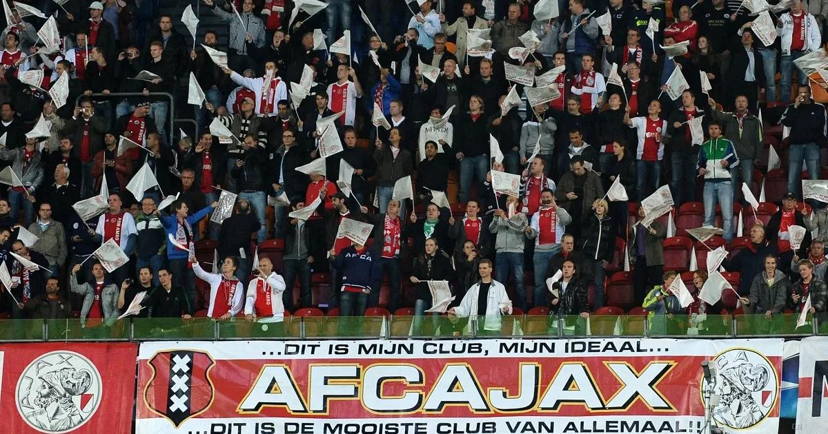 Ajax, rivoluzione estiva in vista: il bilancio dei prestiti tra delusioni, infortuni e possibili ritorni eccellenti