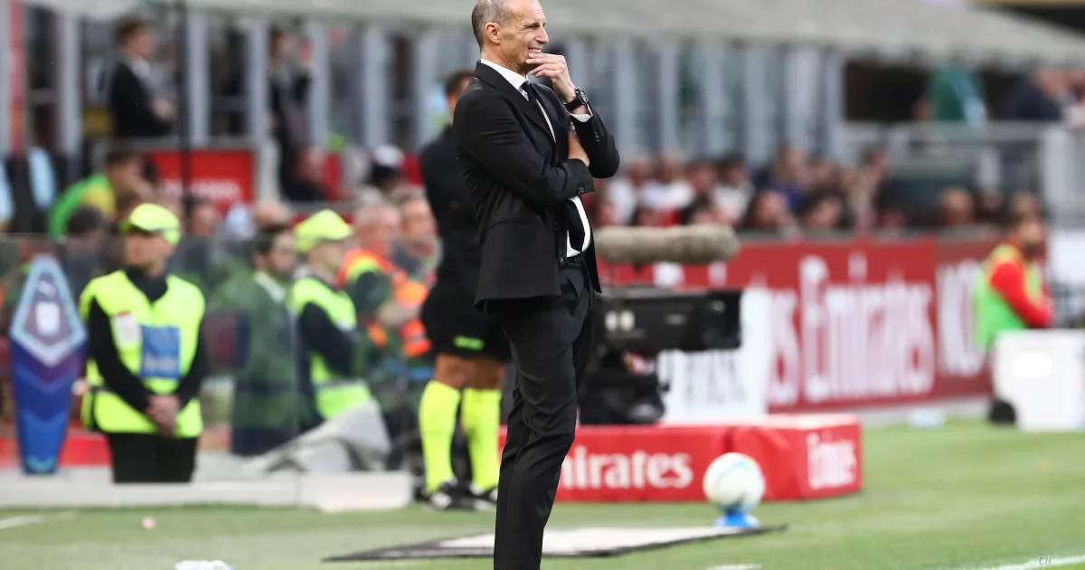 Serginho sprona il Milan: "Champions obbligatoria, Leão risponderà ai fischi contro la Juventus"