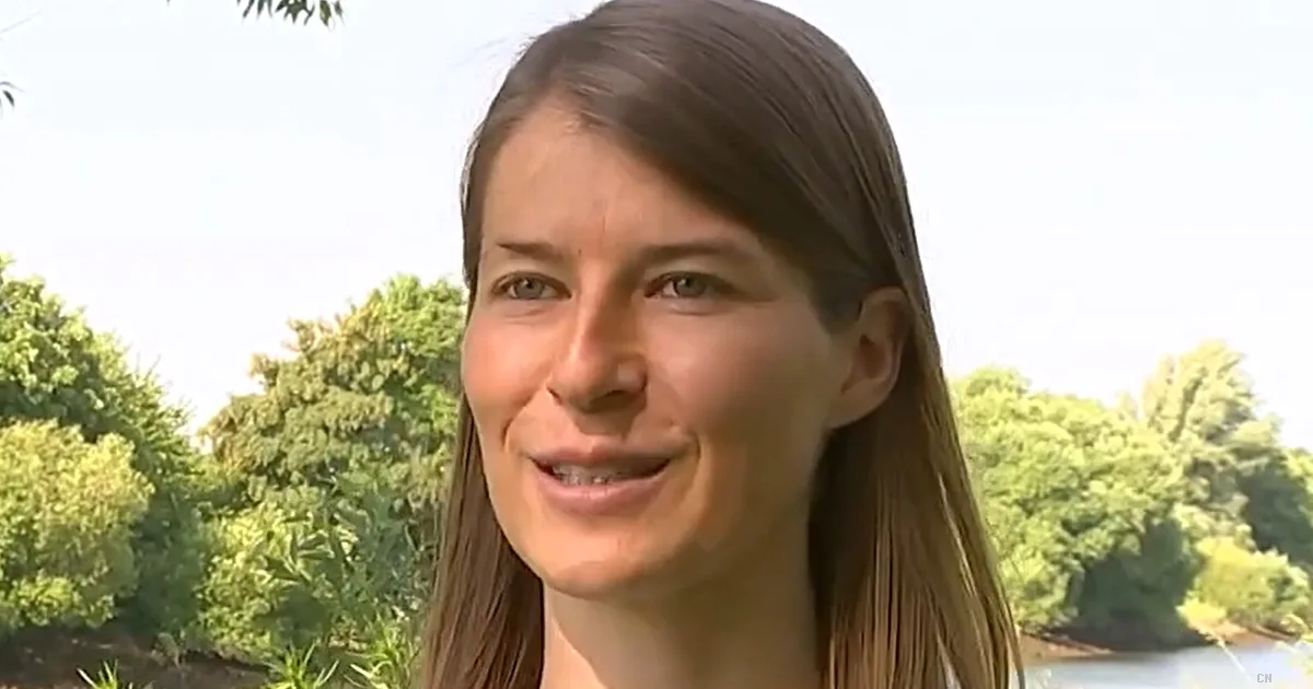 Union Berlino, Marie-Louise Eta entra nella storia: insulti sessisti dopo la nomina, il club reagisce duramente