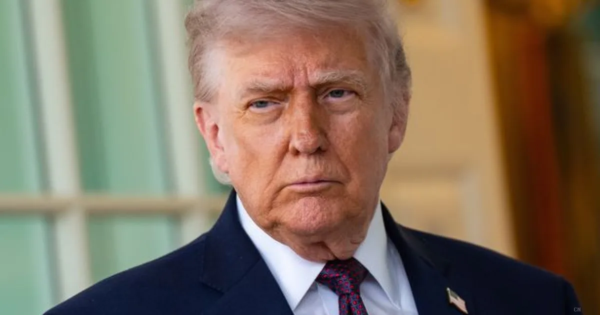 FIFA chiede a Trump di bloccare le retate dell'ICE durante il Mondiale