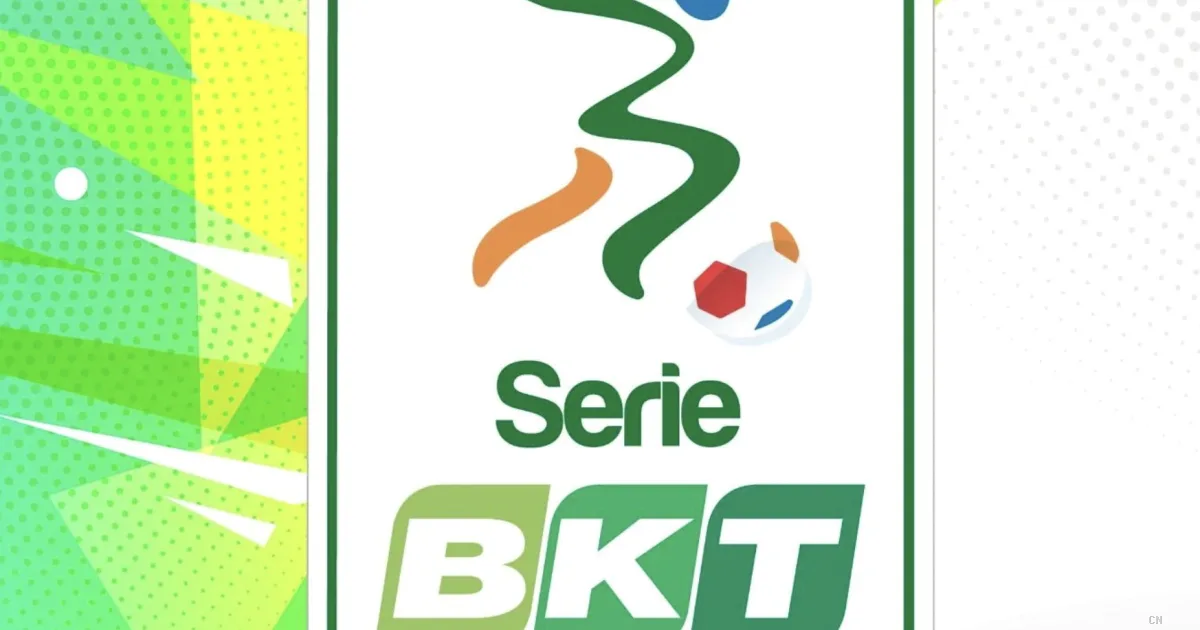 Catanzaro-Modena, le formazioni ufficiali
