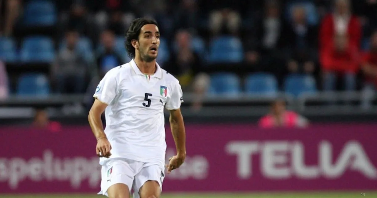Ricordo di Piermario Morosini, 14 anni fa