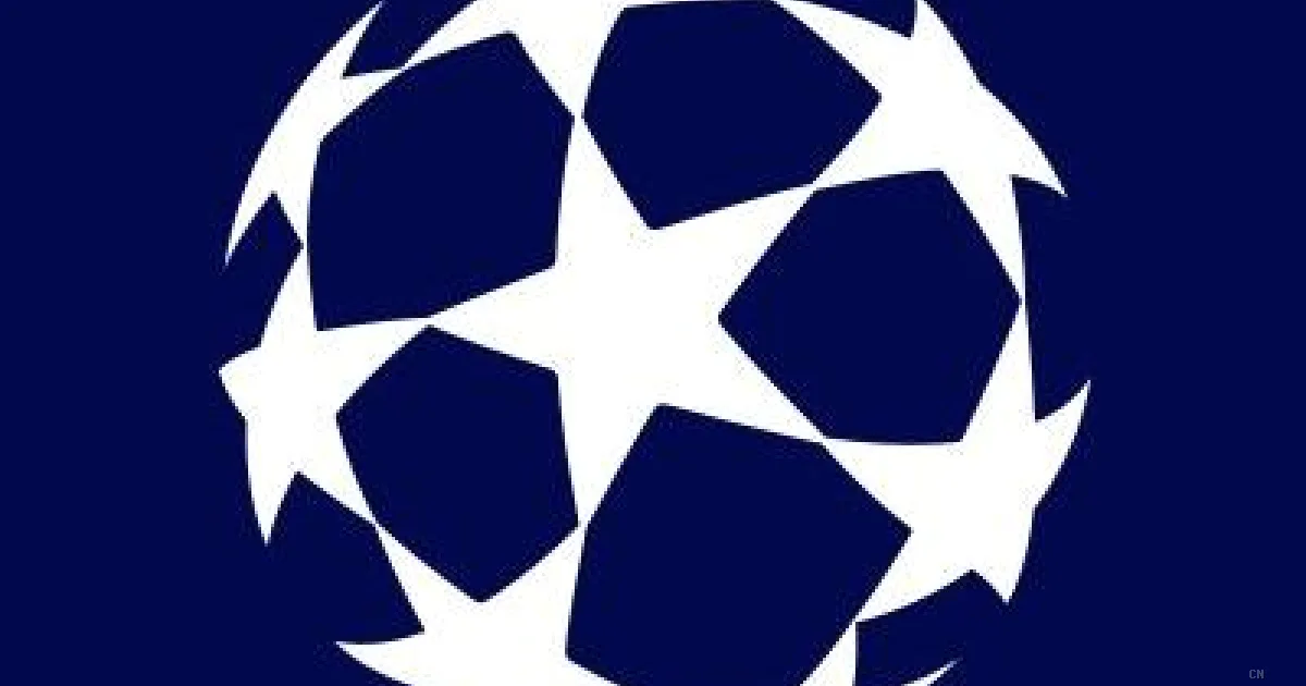 Quarti di finale Champions League: il programma di oggi