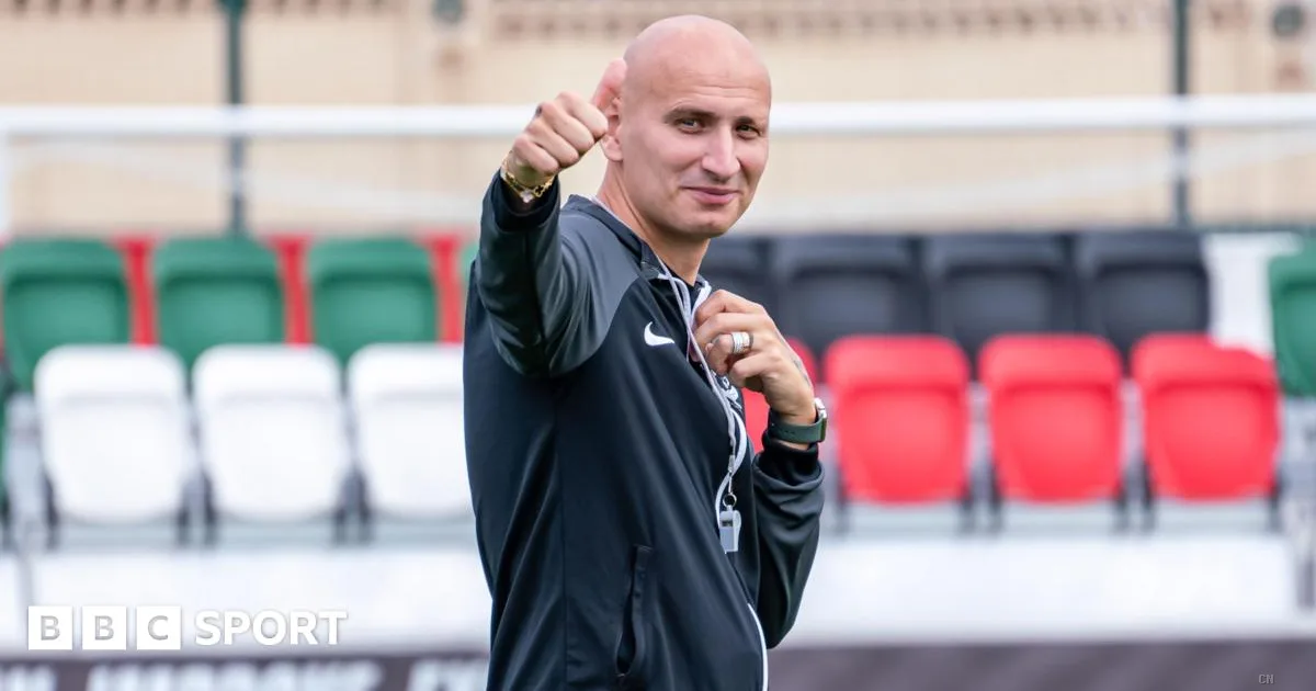 Jonjo Shelvey lascia il calcio giocato per allenare