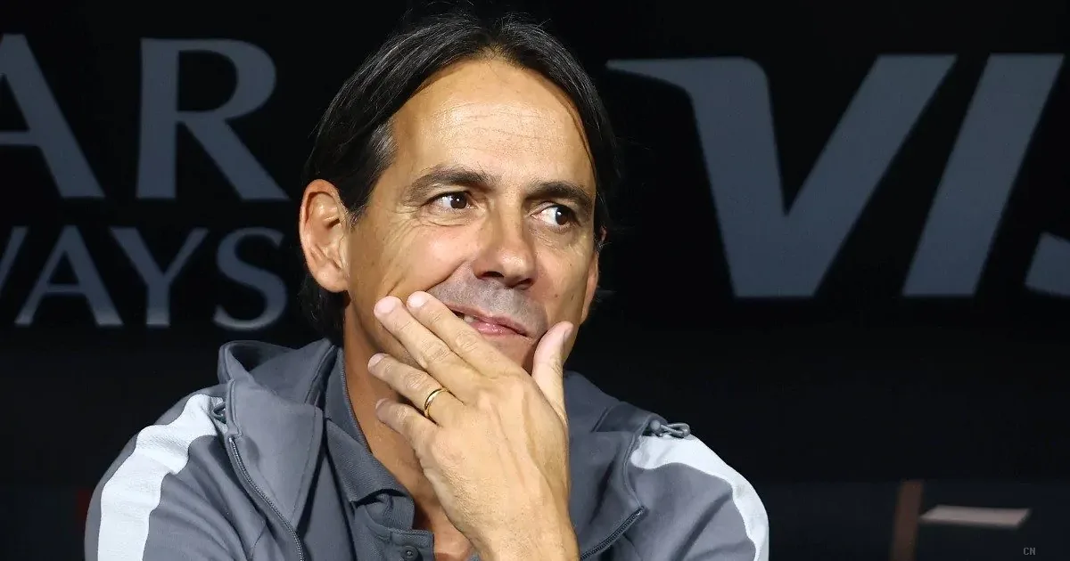 Inzaghi all'Al Hilal, panchina a rischio: il ko con Mancini e la rimonta di Ronaldo condannano l'ex Inter