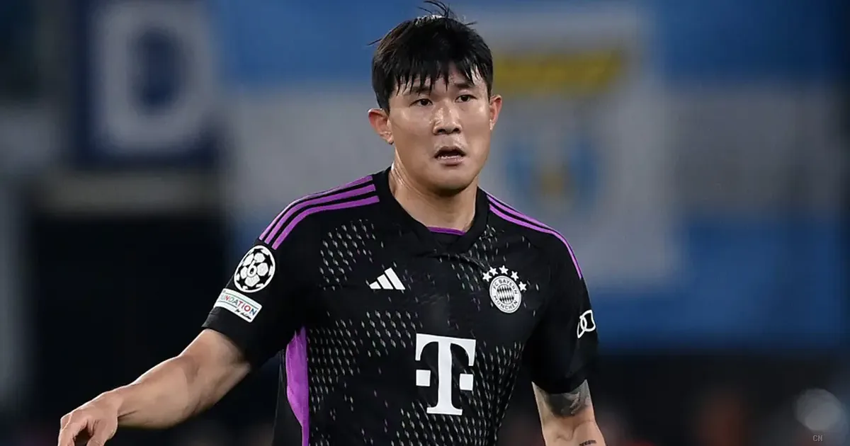 Juventus, assalto a Kim Min-Jae: il piano per la difesa e l'intreccio di mercato con l'addio di Bremer