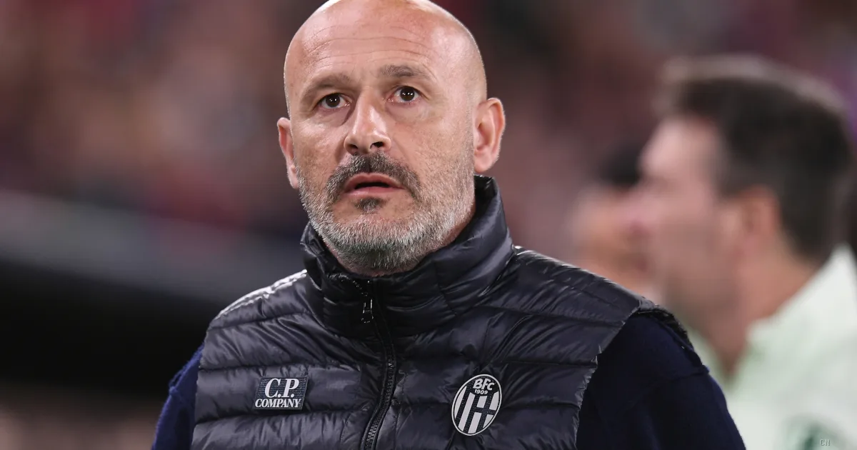 Il futuro di Italiano a Bologna è incerto