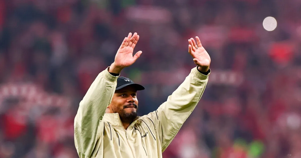 Bayern Monaco, vittoria epica contro il Real Madrid