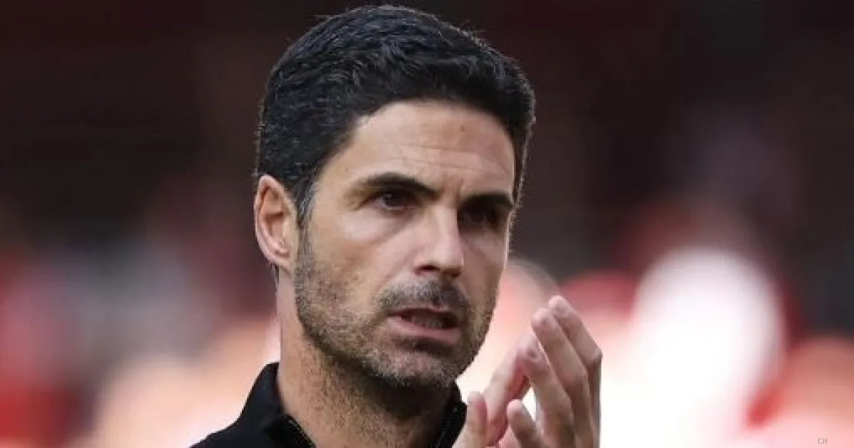L'Arsenal fa storia: Arteta annuncia due notti magiche