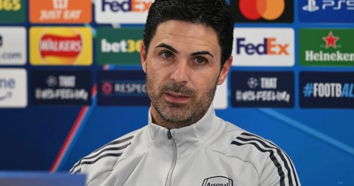 Arsenal, bufera su Arteta: il giallo dell'infortunio di Odegaard e l'ombra di Fabregas per il futuro
