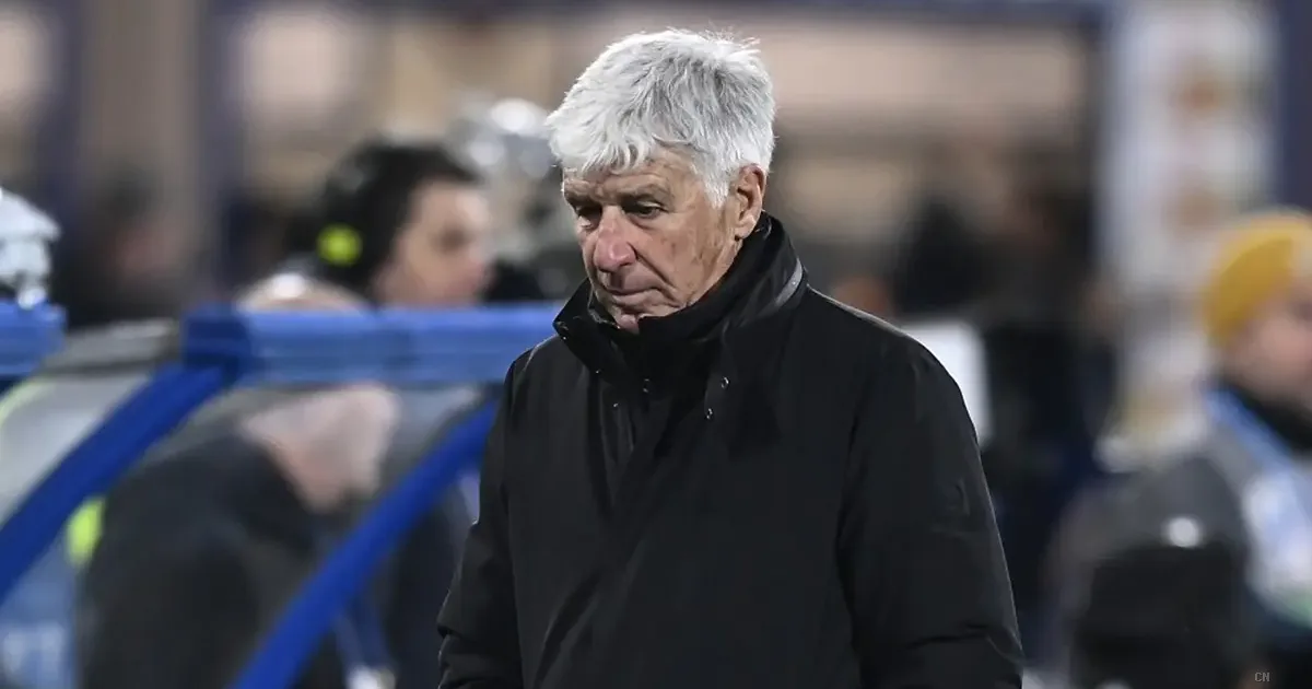 Roma, terremoto Gasperini: rottura totale con Ranieri e ultimatum ai Friedkin per il futuro
