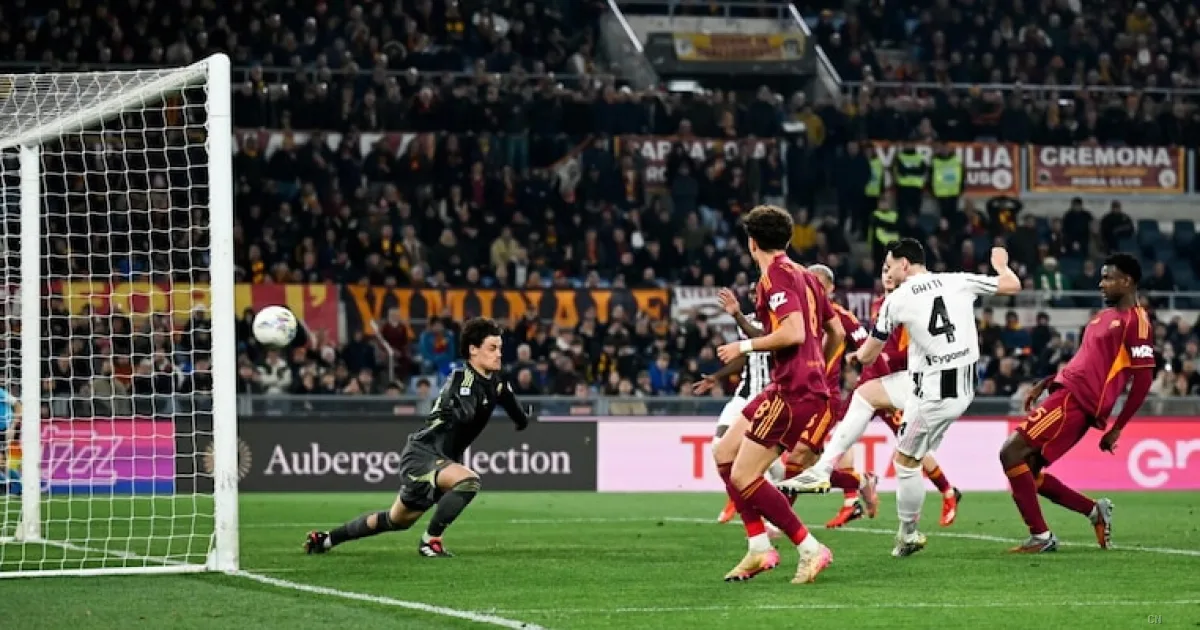 Juventus, l'effetto Gatti riapre la corsa Champions: la scalata di Spalletti tra numeri record e solidità difensiva
