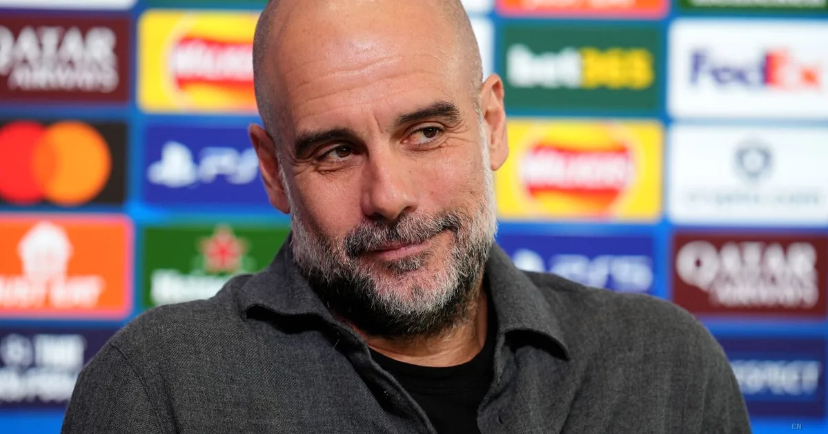 La sfida decisiva: City contro Arsenal