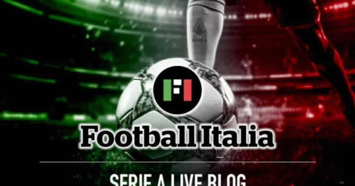Serie A: Inter e Sassuolo in campo per consolidare le posizioni