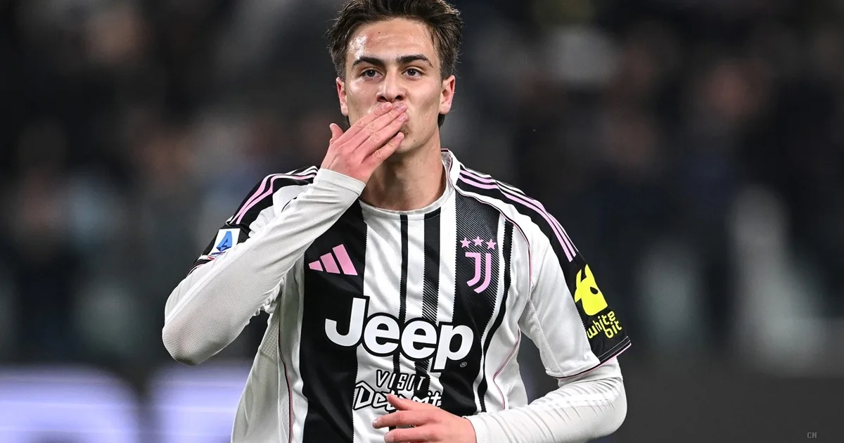 Juventus, allarme Yildiz: ginocchio infiammato e forte dubbio per il Bologna, ecco il piano per il finale di stagione