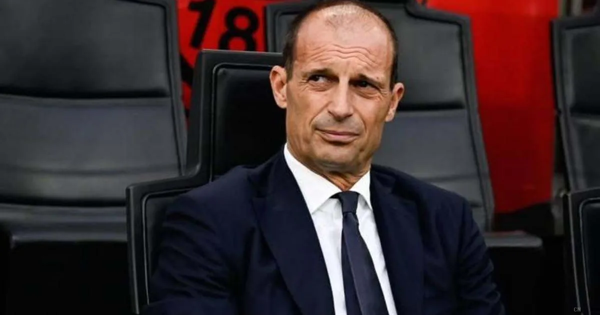 Milan, vertice a Milanello tra Allegri, Furlani e Tare: piano Champions e mercato da top player per il futuro