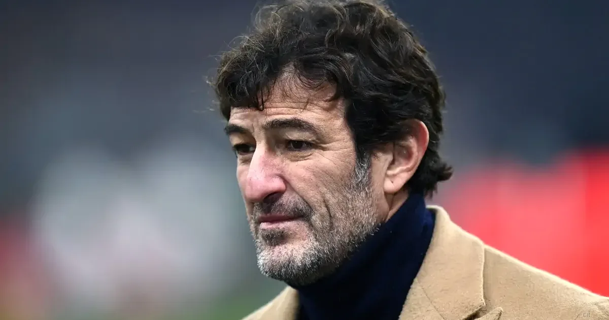 Ferrara analizza la Serie A: "Spalletti-Juve binomio vincente, ma su Vlahovic serve cautela economica"