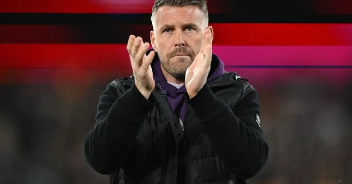 Premier League, il Wolverhampton rischia la retrocessione: ecco gli scenari contro il Leeds