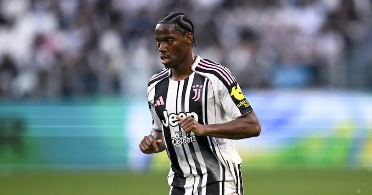 David alla prova: il futuro alla Juve passa dal Bologna