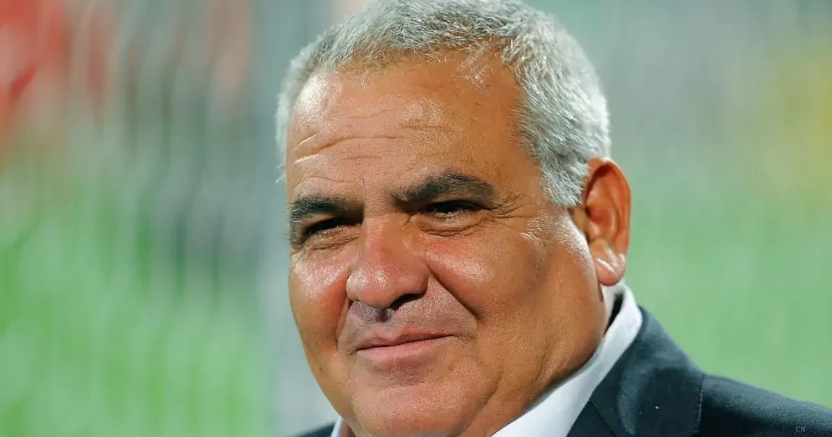 Corvino difende il modello Lecce: «Gravina è un uomo di calcio, la crisi della Nazionale ha radici profonde»