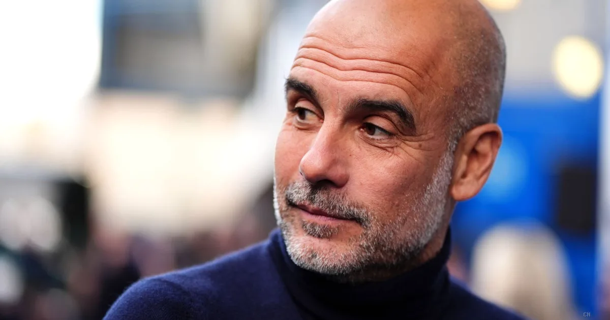 Premier League, duello Arsenal-City: l'ombra di Guardiola si allunga sul sogno dei Gunners