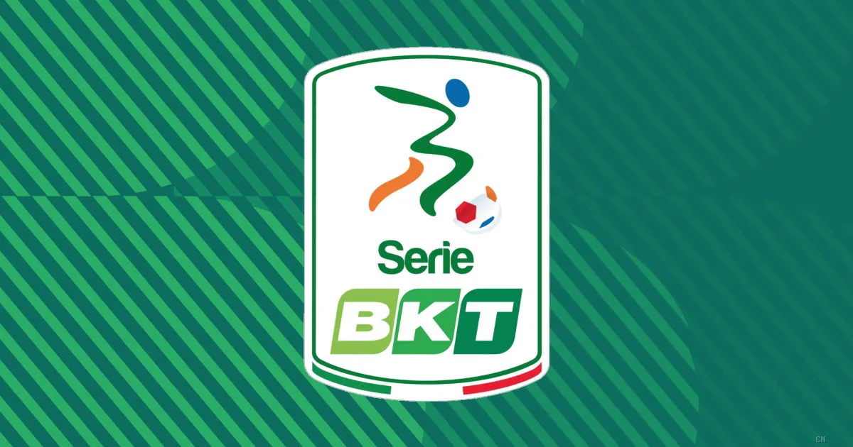 Serie B, ultimi appuntamenti della 35esima giornata