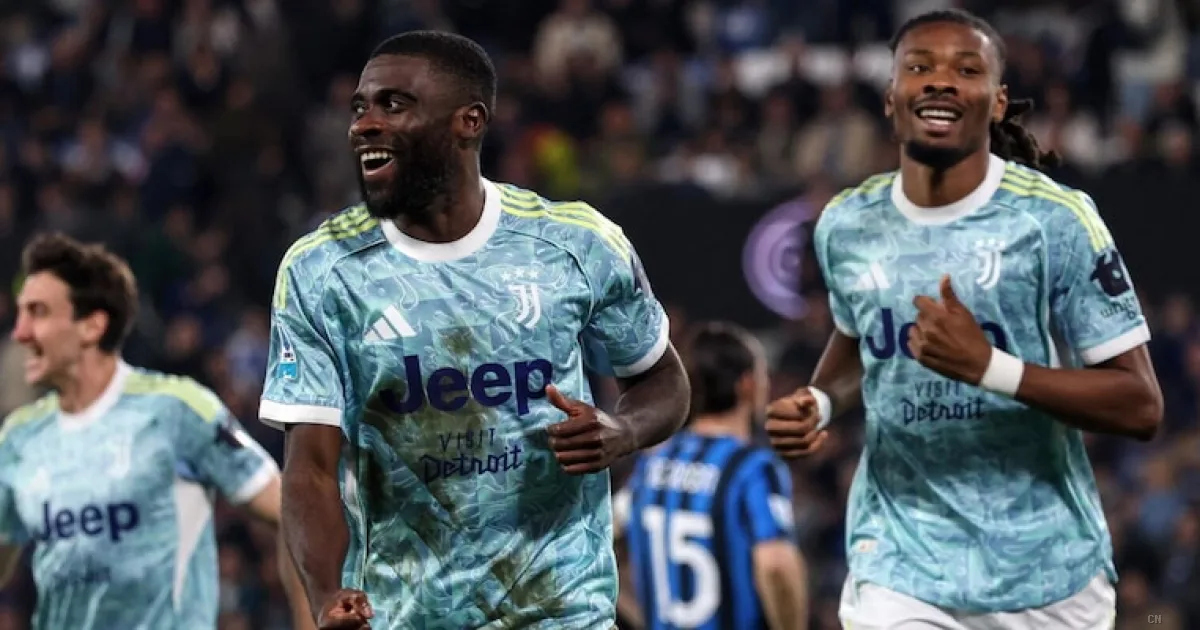 Juve, missione Champions: Spalletti vede il quarto posto dopo i passi falsi delle rivali