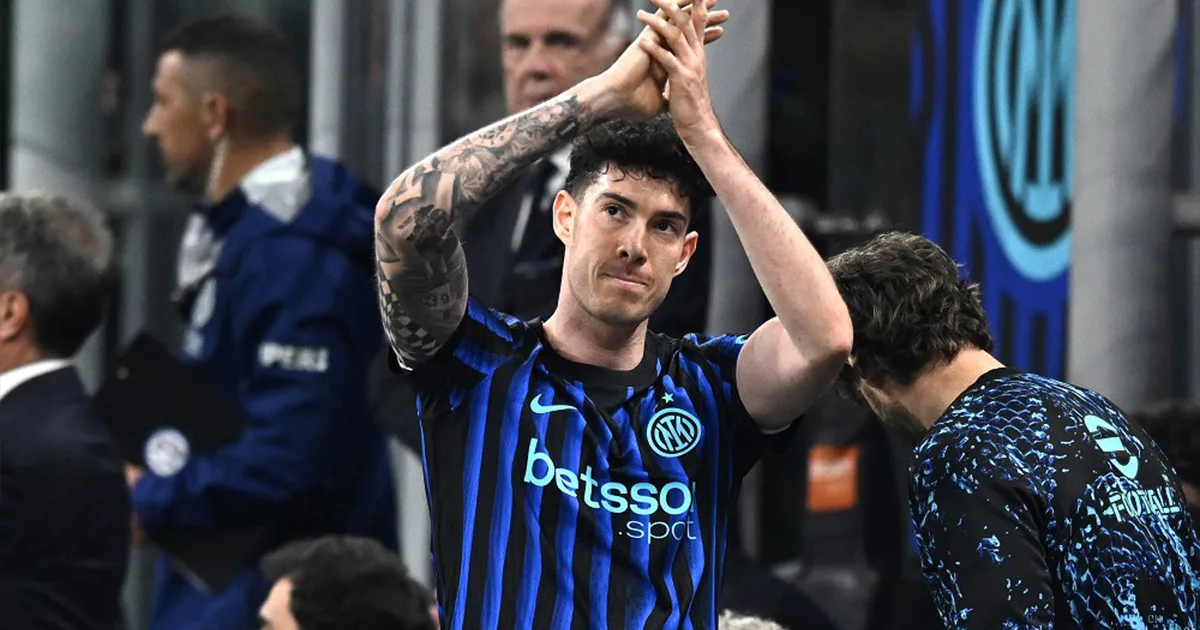 Bastoni-Barcellona: il retroscena sul possibile addio all'Inter e la voglia di una nuova sfida in Spagna