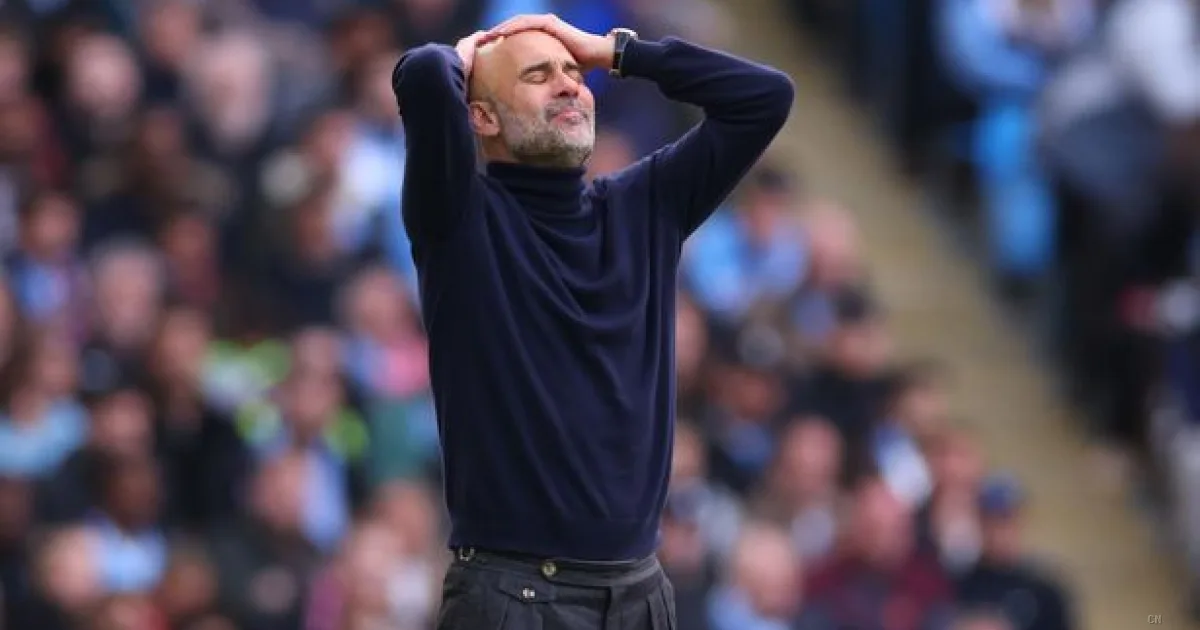 Guardiola commosso per l'addio di Bernardo Silva: 'Se ne parliamo ancora piango'. Il City batte l'Arsenal e vede il titolo