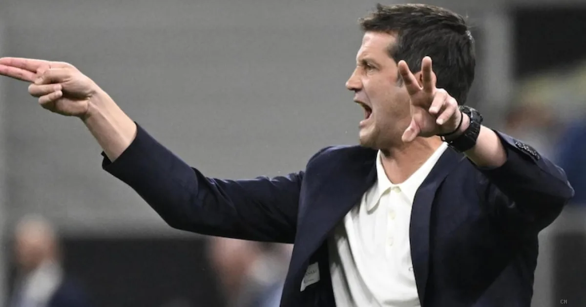 Chivu e l'Inter dei record: l'allenatore rumeno punta a riscrivere la storia nerazzurra tra vittorie e gol