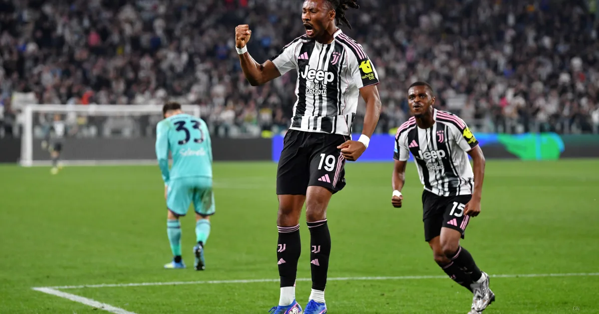 Serie A, volata per l'Europa: l'analisi degli scontri diretti e chi rischia grosso in caso di arrivo a pari punti