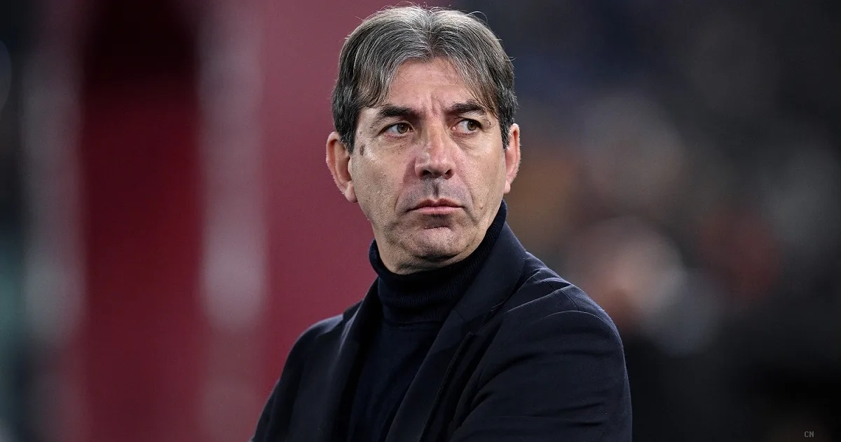 Lecce pronta a sfidare la Fiorentina