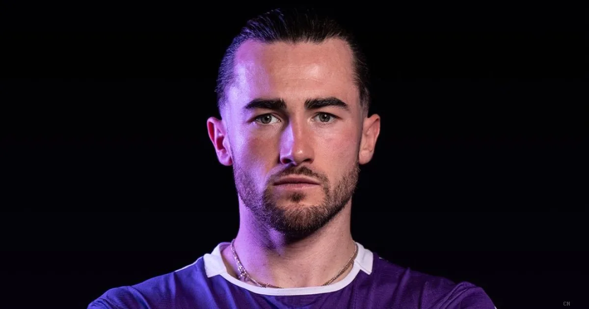 Fiorentina in vantaggio a Lecce