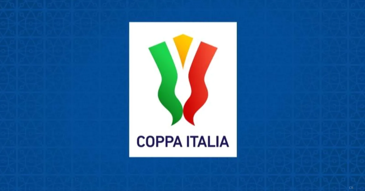 Coppa Italia, inizia la fase di ritorno delle semifinali