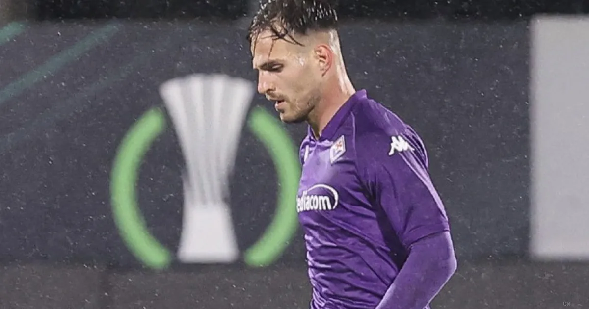 Fiorentina, Pongracic blinda la salvezza: "Punto d'oro a Lecce, mantenuta la distanza di sicurezza"