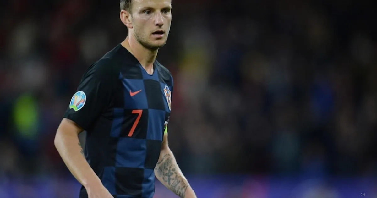 Rakitic scuote l'Italia: "Un Mondiale senza gli Azzurri è assurdo, serve fame per tornare grandi"