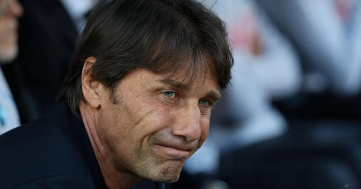 Serie A, duello per l'argento: il Napoli di Conte e l'aggancio del Milan infiammano la corsa al secondo posto