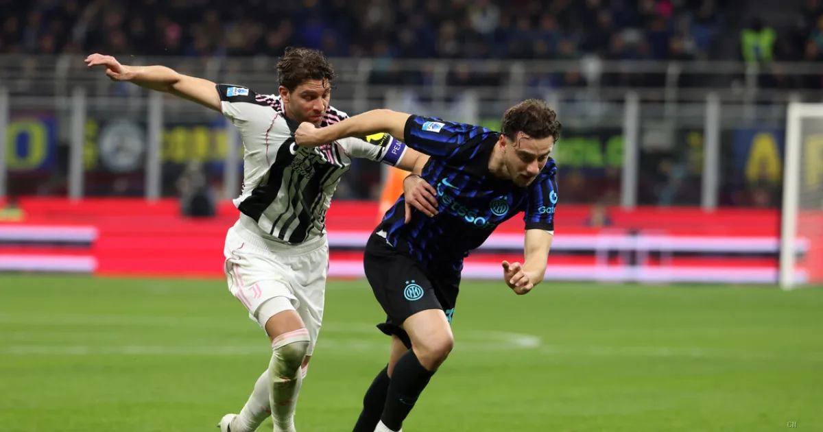 Inter e Juventus volano a Hong Kong: maxi torneo estivo con Manchester City e Chelsea al Kai Tak Stadium