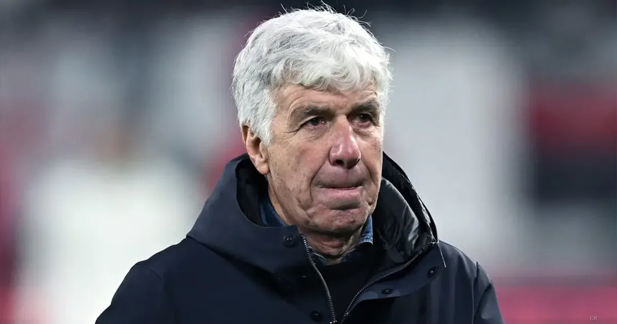 Roma, i Friedkin blindano Gasperini: Ranieri verso l'addio e rivoluzione totale a Trigoria