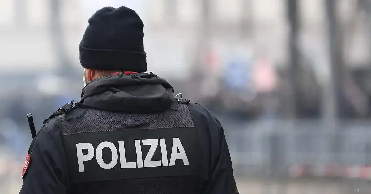 Scandalo escort a Milano: coinvolti 70 calciatori di Serie A, tremano i grandi club