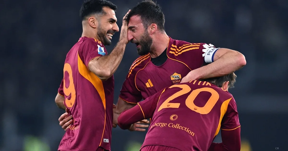 Roma, pugno duro dei Friedkin: rinnovi congelati per sei big. Da Dybala a Pellegrini, tutto rimandato a giugno
