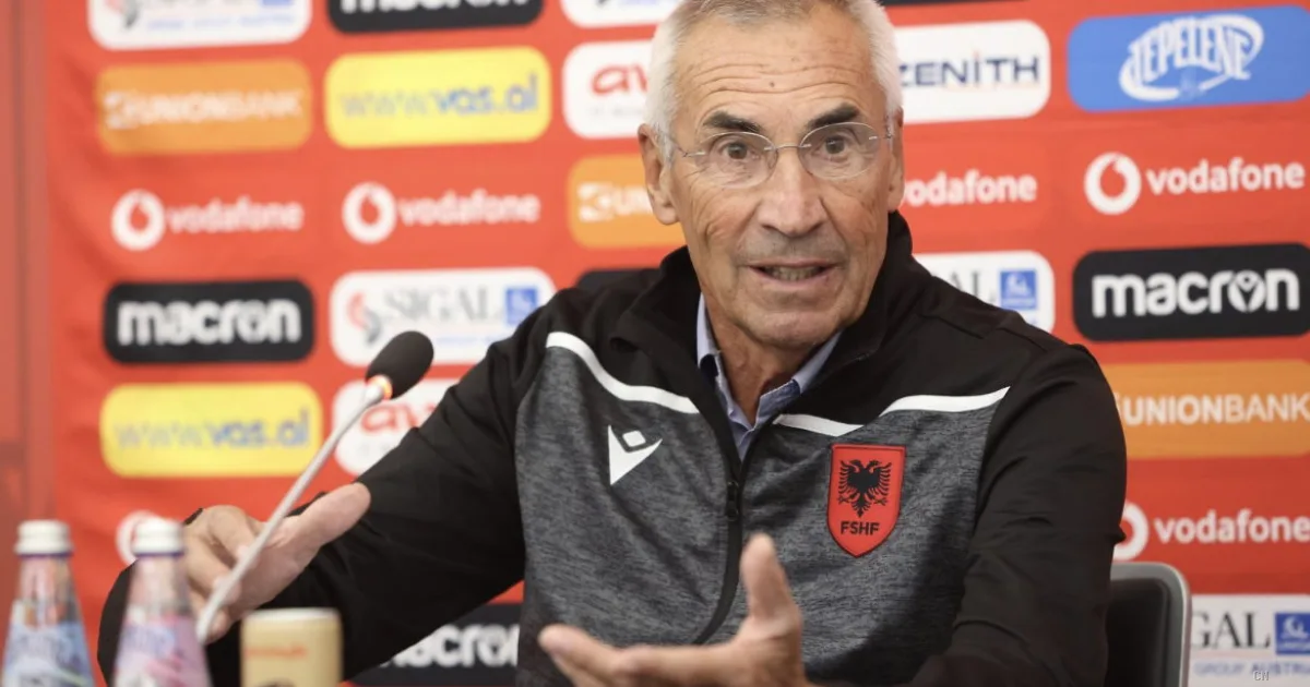 Atalanta e Lazio pronte per lo scontro